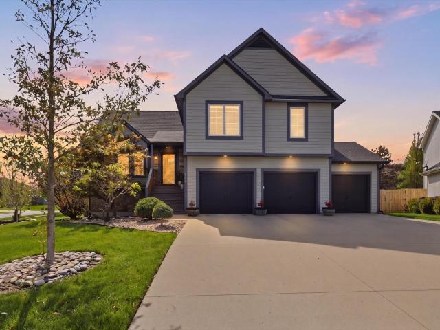 Property for sale in Kansas