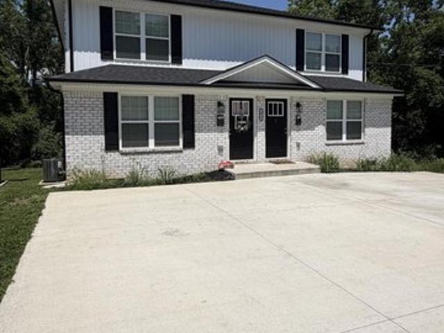 House for sale in Richmond, Kentucky