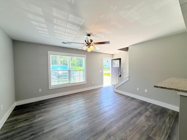 House for sale in Richmond, Kentucky