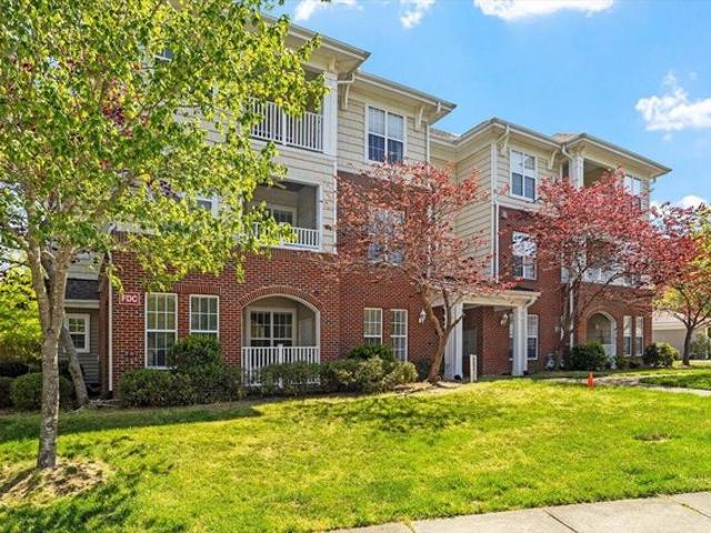 Condo for sale in Chapel Hill, North Carolina