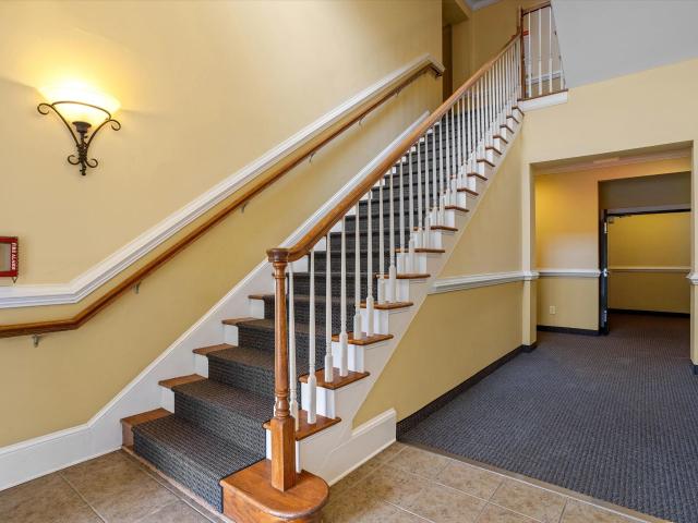 Condo for sale in Providence Glen Condominiums, Chapel Hill