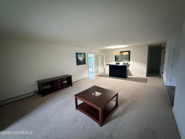 Property for rent in New Jersey