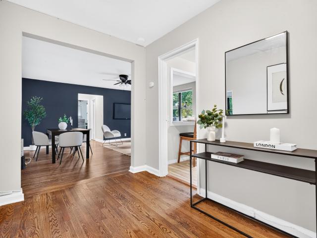 Condo for sale in Hudson, New Jersey