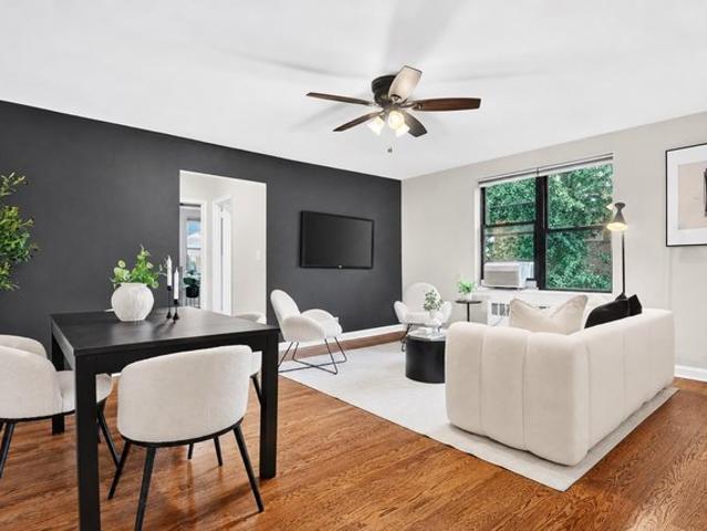 Condo for sale in Hudson, New Jersey