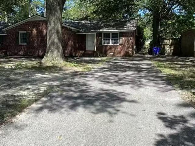 Condo for rent in Greenville