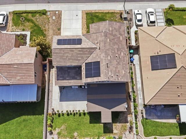 House for sale in Calimesa, California