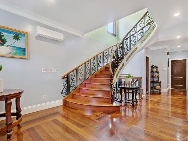 House for sale in Far Rockaway, New York