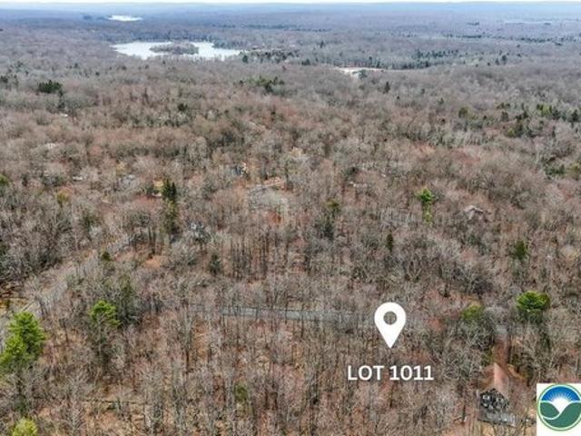 Land for sale in Tobyhanna, Coolbaugh Township