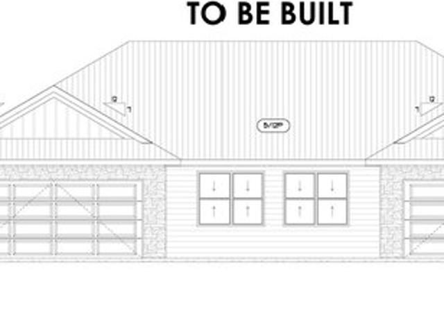 Townhouse for sale in Millersburg, Ohio