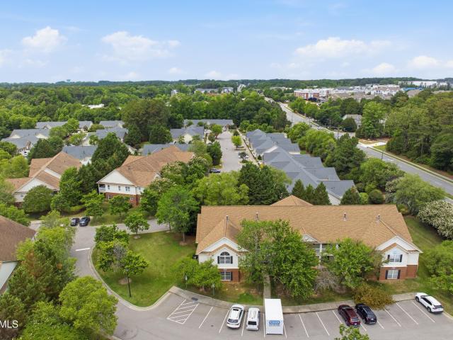 Condo for sale in Wake, North Carolina