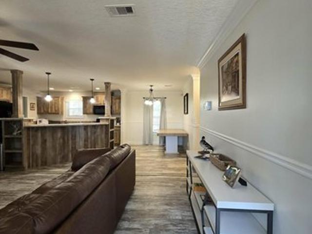 House for sale in Prosperity, South Carolina