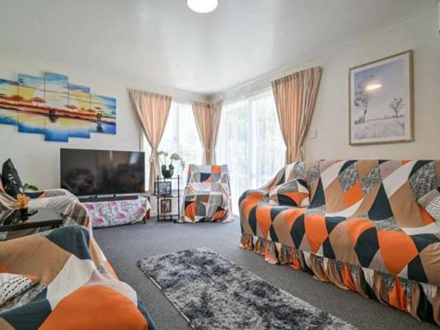 Apartment for rent in Hawke's Bay