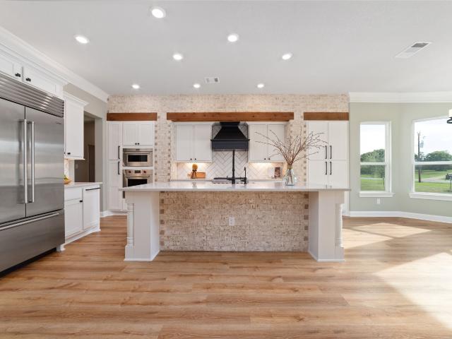 House for sale in Cat Spring, Texas