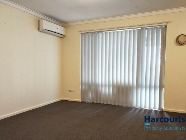 House for rent in Hamilton Hill, Western Australia