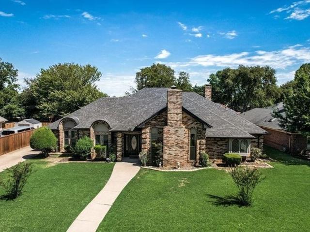House for sale in Duncanville, Texas