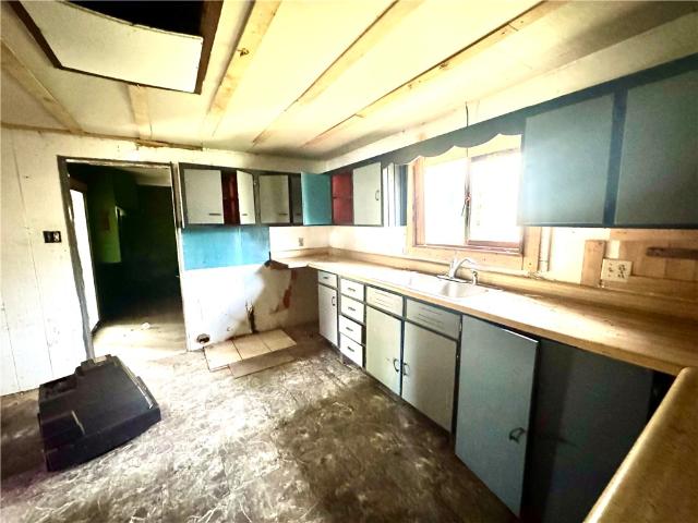 House for sale in Somerset, Pennsylvania