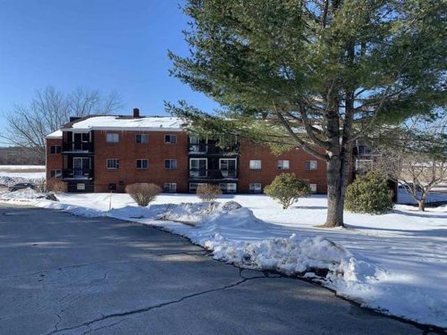 Property for sale in Hants, Nova Scotia
