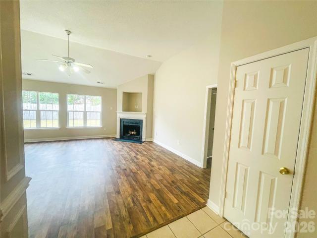 House for sale in Holly Park, Indian Trail