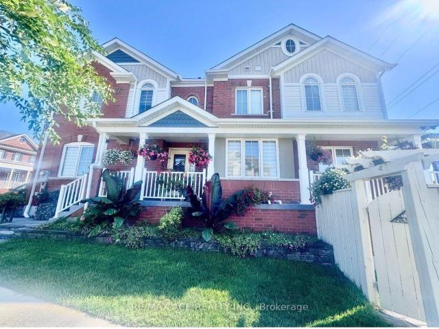 Property for sale in Durham, Ontario