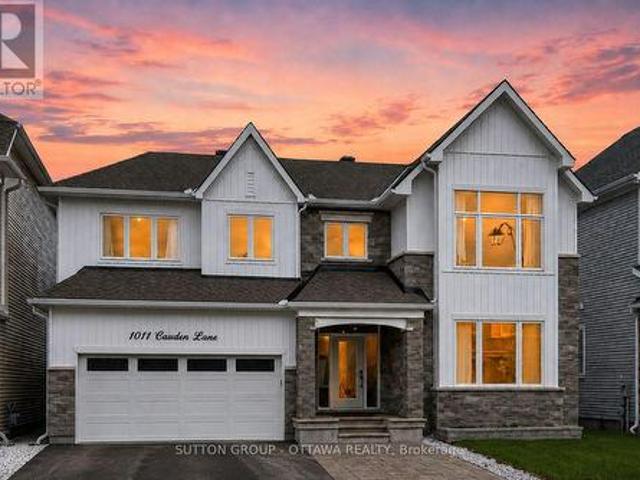 House for sale in Mulhurst Bay, Ontario