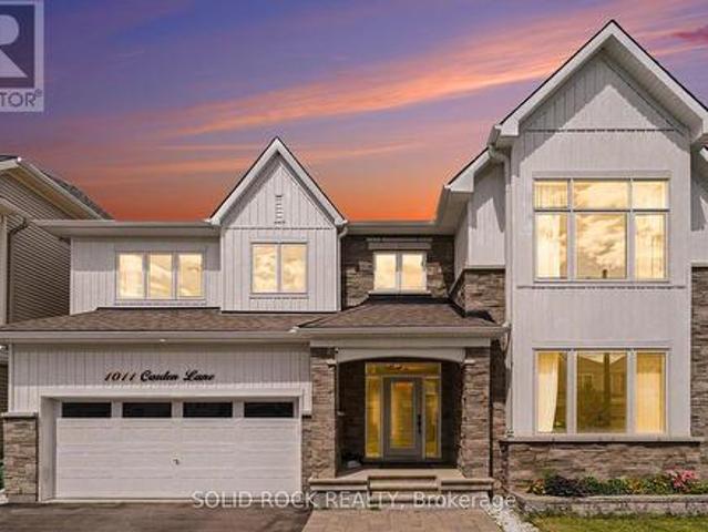 House for sale in Mulhurst Bay, Ontario
