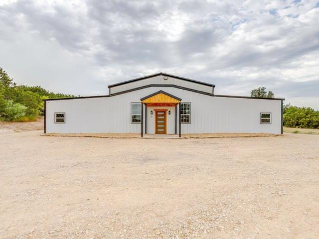 House for sale in Parker, Texas