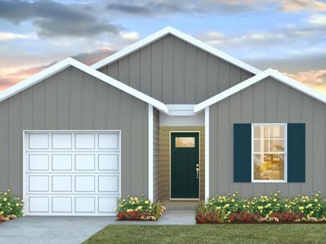 House for sale in Sunset Beach, North Carolina