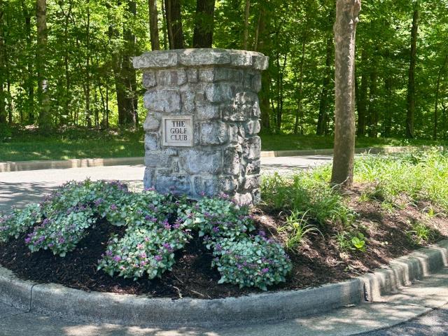Land for sale in Tennessee