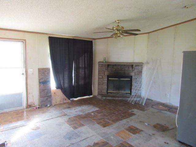Property for sale in Natchitoches, Louisiana