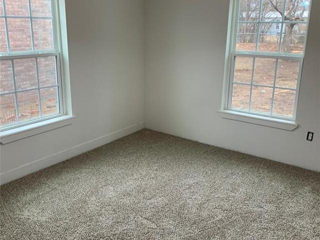 House for sale in Nocona, Texas
