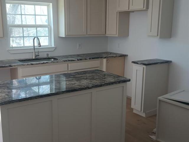 House for sale in Nocona, Texas