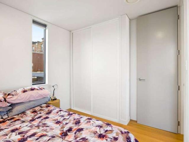 Apartment for rent in Auckland, Oroua County