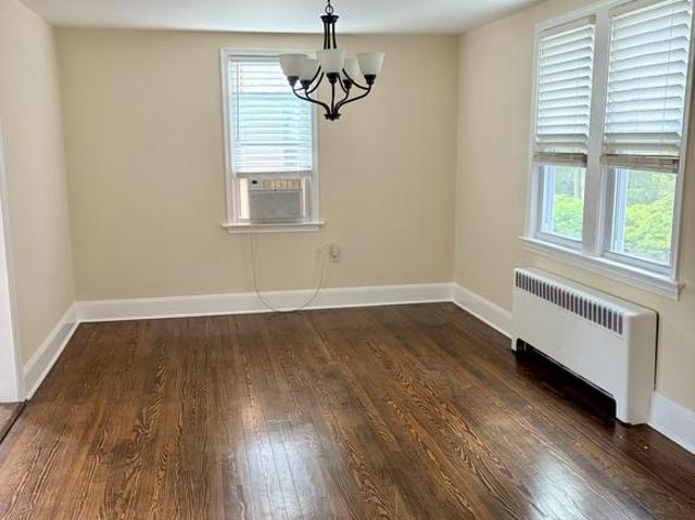 Property for rent in Delco, Pennsylvania