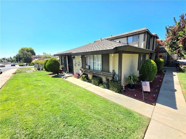 Condo for sale in Duarte, Los Angeles County
