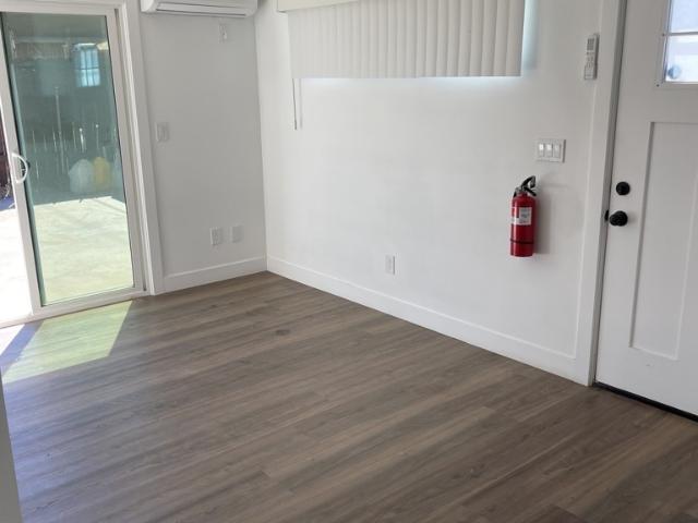 House for sale in Barstow, San Bernardino County