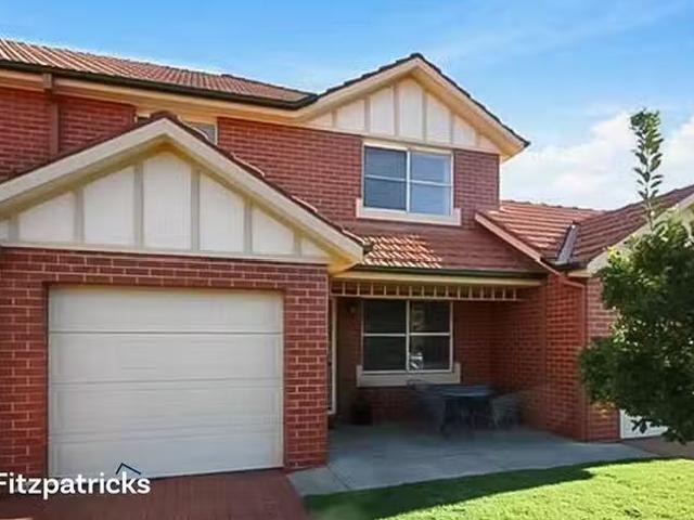 House for rent in Methul, Queensland