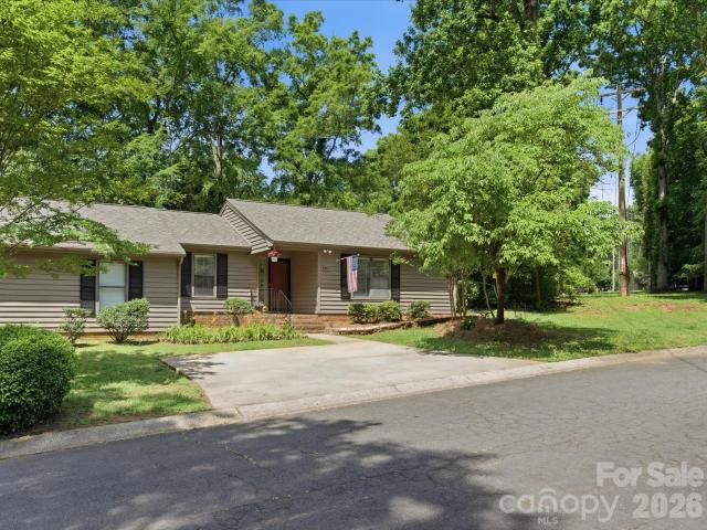 Condo for sale in Fort Mill, South Carolina