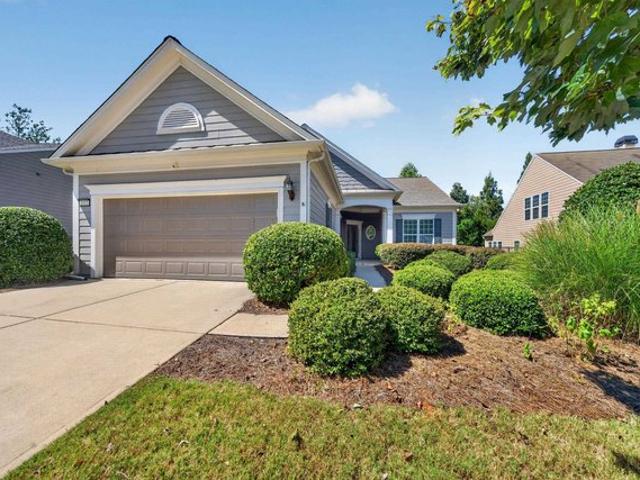 House for sale in Greensboro, Greene County