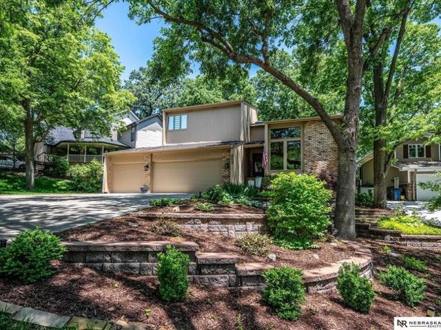 House for sale in Nebraska