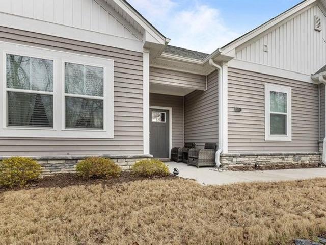 Townhouse for sale in Virginia