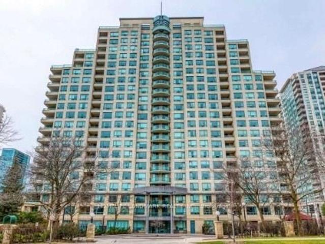 Condo for rent in Woburn, Ontario