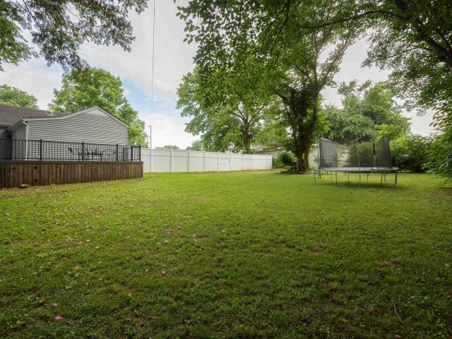 House for sale in Tuscumbia, Alabama