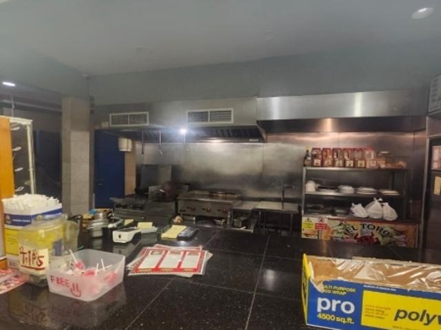 Commercial for sale in Plainfield, New Jersey