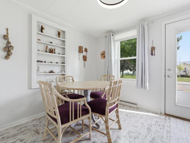 House for sale in Winona, Minnesota