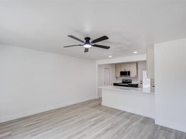 House for sale in Carrollton, Texas