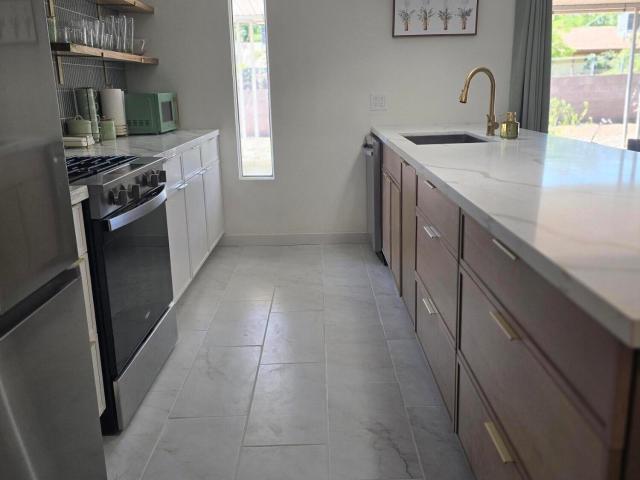 Property for rent in Cottonwood, Arizona