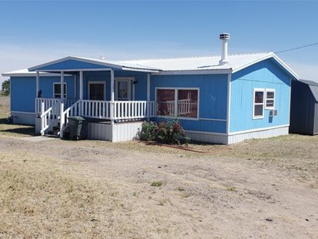 Land for sale in Kansas