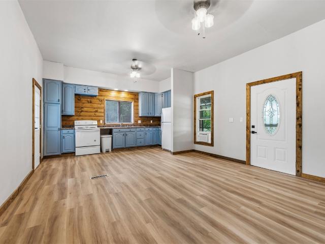 House for sale in Branch, Michigan