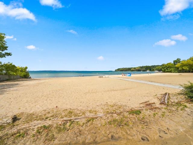 Condo for sale in Traverse City, Michigan