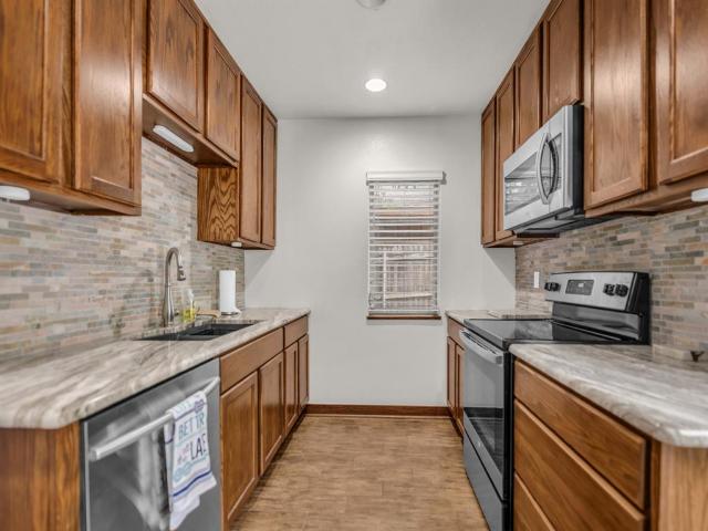 House for sale in Parker, Texas